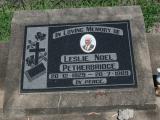 image of grave number 922217